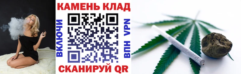 Купить наркотики Горнозаводск Галлюциногенные грибы  Alpha-PVP  АМФЕТАМИН  Гашиш  Codein  Кокаин 