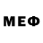 Метадон мёд El BatoNe