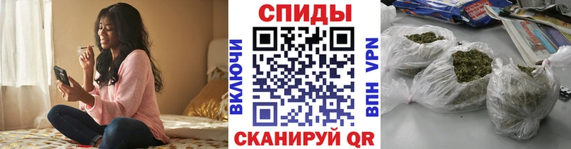 Бутират оксана Горнозаводск